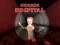 Jeu Horror Hospital en ligne