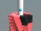 Jeu Stack Ball Phoenix en ligne