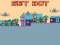 Jeu Set Bot en ligne