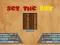 Jeu Set The Box en ligne