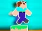 Jeu Noob Parkour 3D en ligne