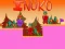 Jeu Inuko en ligne
