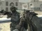 Jeu Warzone Strike en ligne
