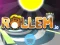 Jeu Rollem.io en ligne