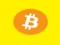 Jeu Flappy Bitcoin en ligne