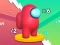 Jeu Dogecoin Yolo 3D en ligne