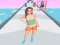 Jeu Doll Queen Designer en ligne