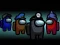 Jeu Among Us Hidden Numbers en ligne