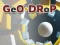 Jeu Geo Drop en ligne