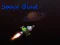 Jeu Space Blast en ligne