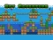 Jeu Boy Adventure en ligne