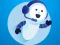 Jeu Chat Challenge 2021 en ligne