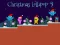 Jeu Christmas Lollipop 2 en ligne