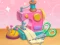 Jeu Doll Game DIY Fashion Star en ligne
