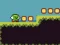 Jeu Junior Apple en ligne