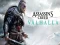 Jeu Assassin's Creed Valhalla Hidden object en ligne