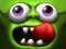 Jeu Fashion Zombies Dash The Dead en ligne