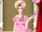 Jeu Barbie Vintage Dress up en ligne