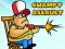 Jeu Swampy Assault en ligne