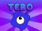 Jeu Tebo en ligne