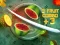 Jeu Fruit Ninja VR en ligne