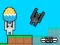 Jeu Easter Egg Arena en ligne