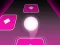Jeu Dancing HOP: Tiles Ball EDM Rush en ligne