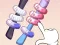 Jeu Stockings Dilemma en ligne