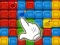 Jeu Blast Boxes en ligne