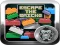 Jeu Escape Bricks en ligne