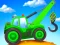 Jeu Real Construction Kids Game en ligne
