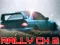 Jeu Rally Championship 2 en ligne