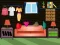 Jeu Black Friday Celebration en ligne