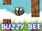 Jeu Buzzy Bee en ligne