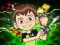Jeu Ben 10: Alien Attack en ligne