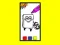 Jeu SpobgeBob Halloween Coloring Book en ligne