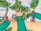 Jeu Squid Game Big Pain en ligne