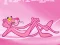 Jeu Pink Panther Jigsaw Puzzle Collection en ligne