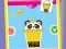 Jeu Making Beverages en ligne