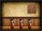 Jeu Amgel Kids Room Escape 70 en ligne