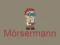Jeu M?rsermann en ligne