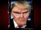 Jeu Trump Funny face en ligne