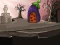 Jeu Cemetery Escape 2 en ligne