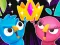 Jeu Crazy Party en ligne