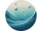 Jeu Ocean Orbs en ligne