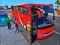 Jeu Coach Bus Driving 3D en ligne