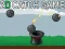 Jeu Catch en ligne