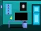 Jeu Dentist House Escape en ligne