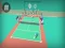 Jeu Funny swipe Tennis en ligne