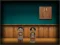 Jeu Amgel Kids Room Escape 73 en ligne